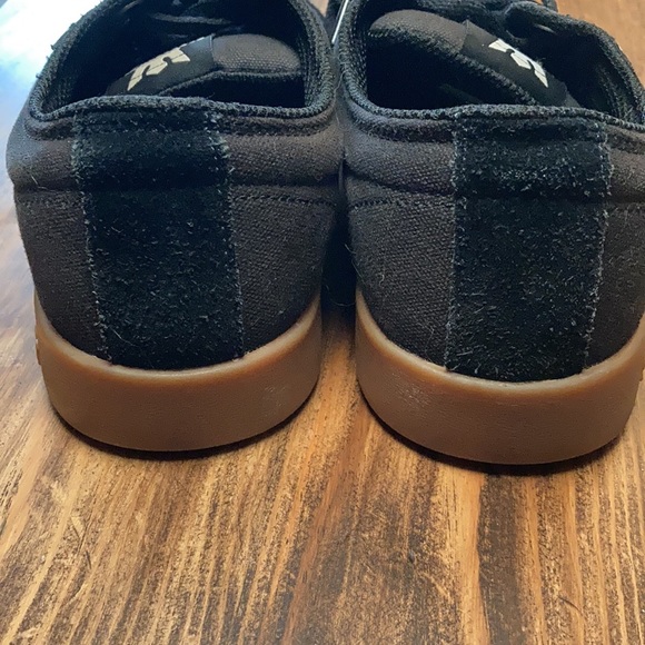 Supra Stacks Vulc II - Picture 6 of 6